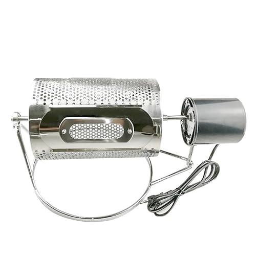 XeXX`[hd]R[q[@Beʐ݌vŁAŃibchCt[ĉɂKĂ܂哤Aibc̉ƒpAƖpɍœK (dC@) [sAi]