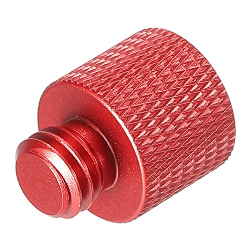 MECCANIXITY }CNX^hA_v^[ 1/4X3/8IXJlWRA_v^[ }CNOrX^hp bh