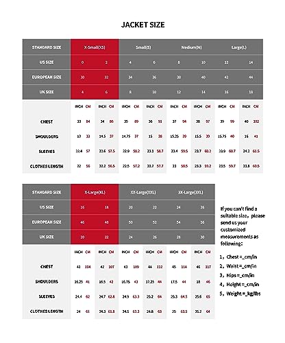 Women's Velvet Blazer Shawl Lapel Double Breasted Buttons Suit Jacket Tuxedos for Formal Wedding Prom4