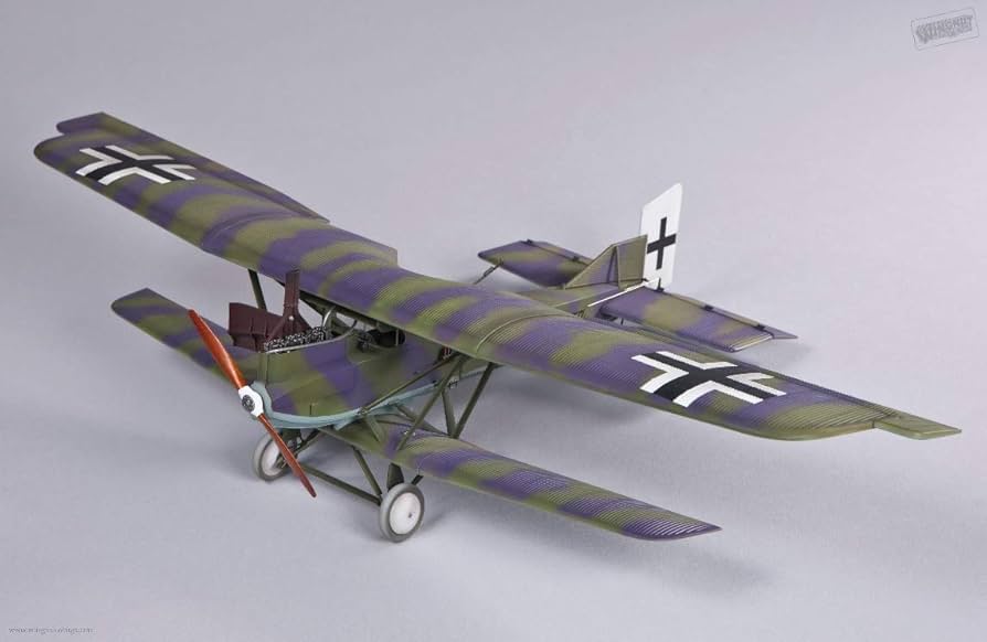 希少　WINGNUT WINGS ウイングナットウイングス 1/32 モデル 希少 WINGNUT WINGS ウイングナットウイングス 1/32 モデル 希少