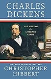 Charles Dickens
