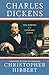 Charles Dickens