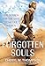 Forgotten Souls: The Search for the Lost Tuskegee Airmen