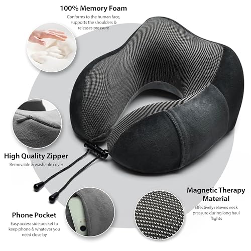 Soreli-Travel-Pillow-For-Adults-UK-Company-Travel-Neck-Pillows-For-Adults-Neck-Support-On-Airplane
