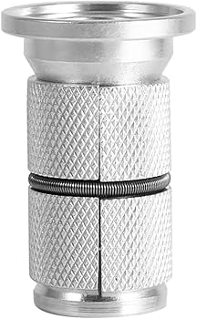 アンカー カーボンフォーク Amazon | 自転車 フォークヘッドセット 28.6mm自転車 拡張