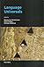 Language Universals