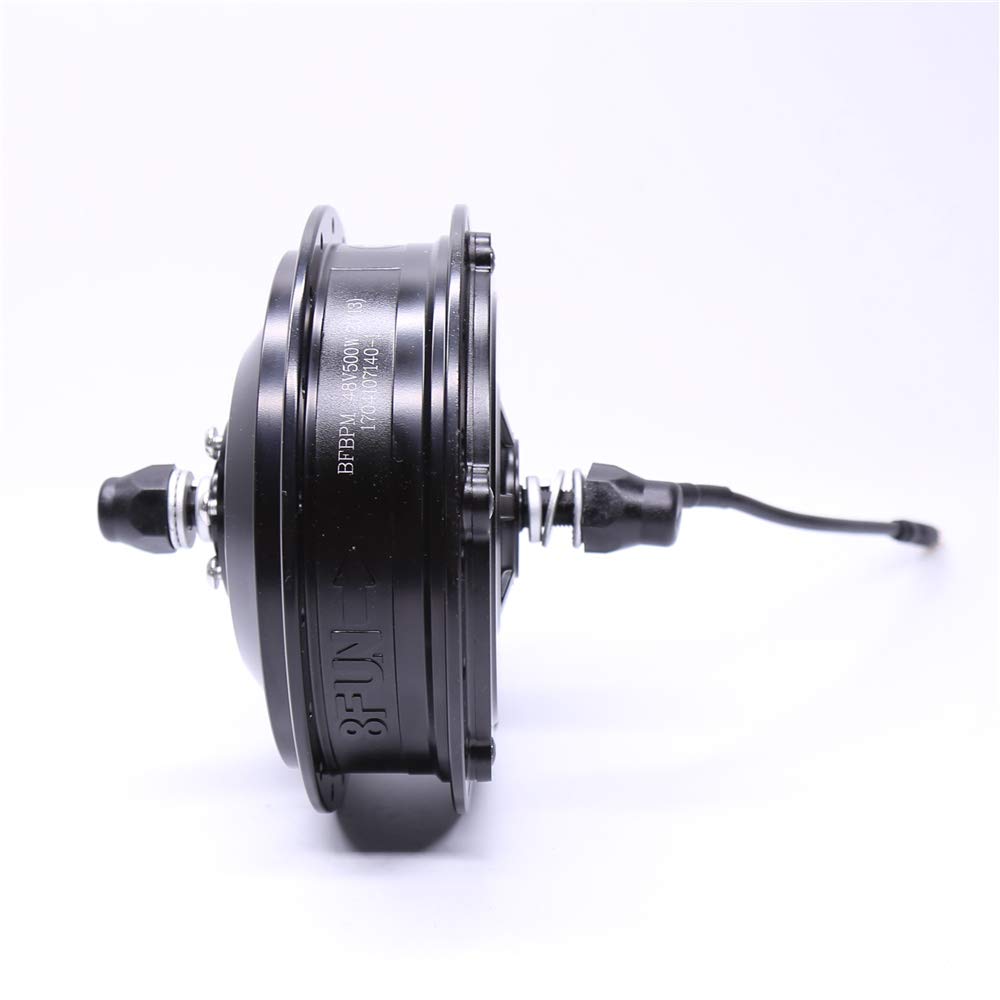 bafang 500w motor