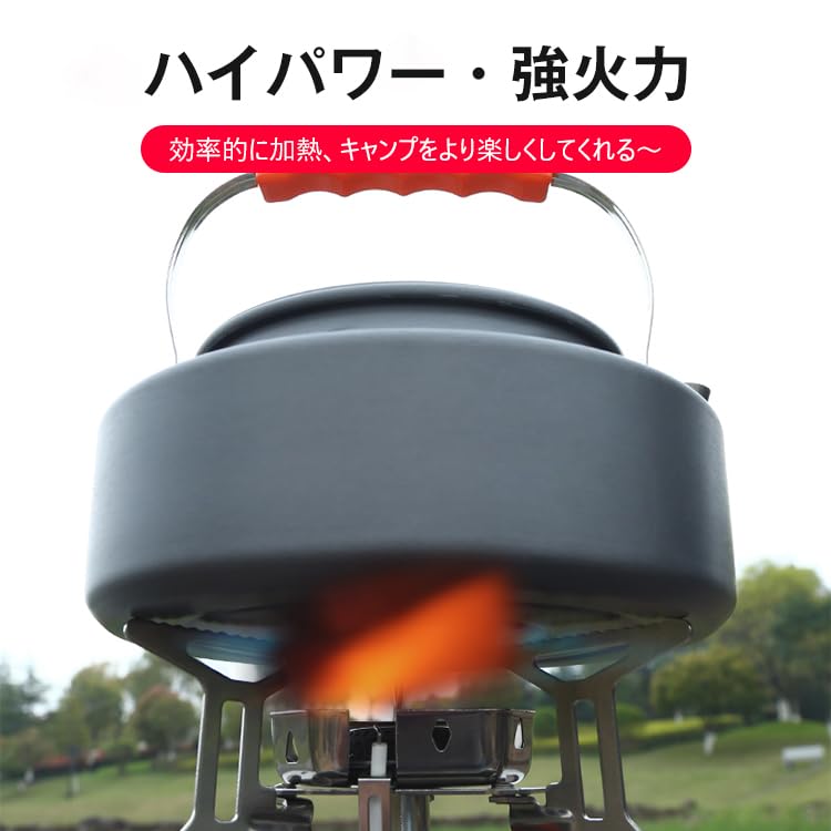 囲炉裏 ストーブ コンロ コタツ 楽天市場】囲炉裏 Q1シリーズ SSサイズ 堀こたつ : 夢工舎の囲炉裏