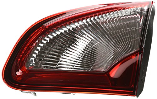 VALEO VA044178 Valeo Illum. Auto