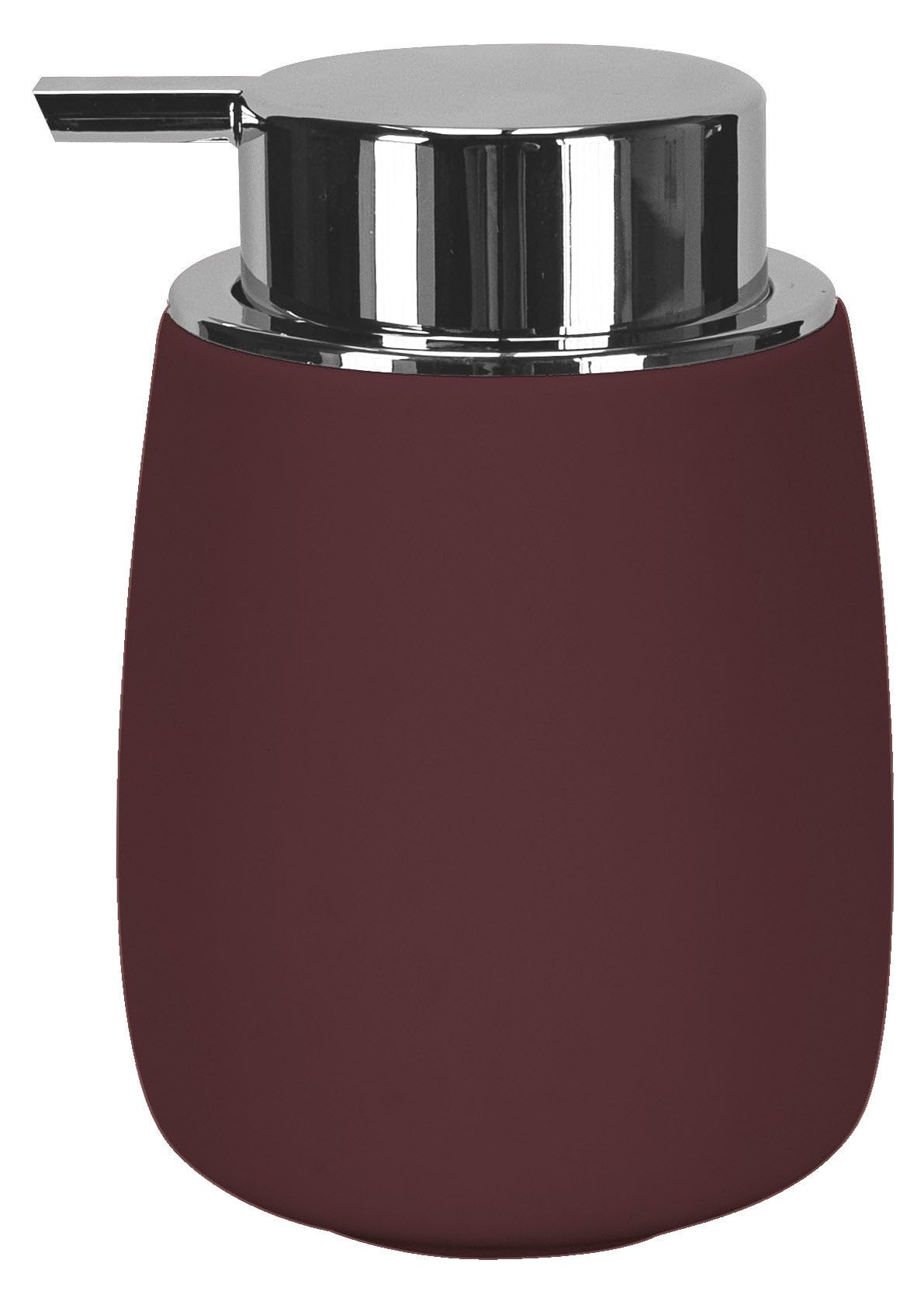 Kleine Wolke Accessories, Vino, length 8.6 cm, width 8.6 cm, height 13.1 cm