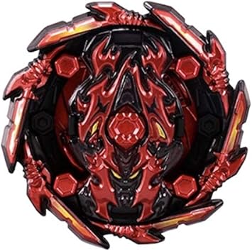 Amazon ベイブレード バースト Gtレイヤーシステム ブシンアシュラ Hr Kp 天 炎獄 Ver G4大会 ベイコード付き 改造対戦型トイ おもちゃ Amazon ベイブレード バースト Gtレイヤーシステム ブシンアシュラ Hr Kp 天 炎獄 Ver G4大会 ベイコード付き 改造対戦型トイ おもちゃ