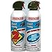Maxell Blast Away CA4 Canned Air Duster