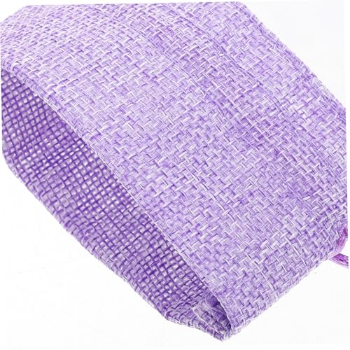 Bolsas de saco lavanda Zerodeko 10 pzas miniatura 3