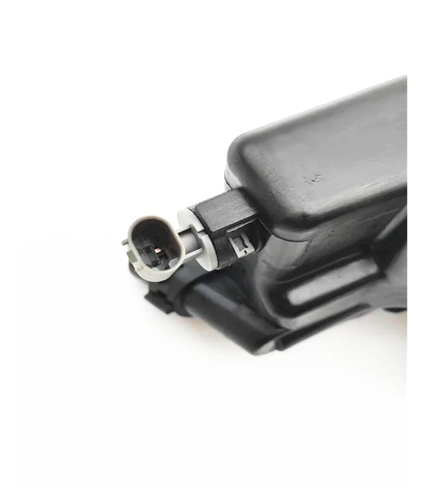 Serbatoio Liquido Raffreddamento Per BMW E90 E91 E92 E81 E93 E89 E84 E88 E82 17137567462 17137640514 17137607482 Serbatoio Espansione Liquido Raffreddamento Antigelo Serbatoio Espansione
