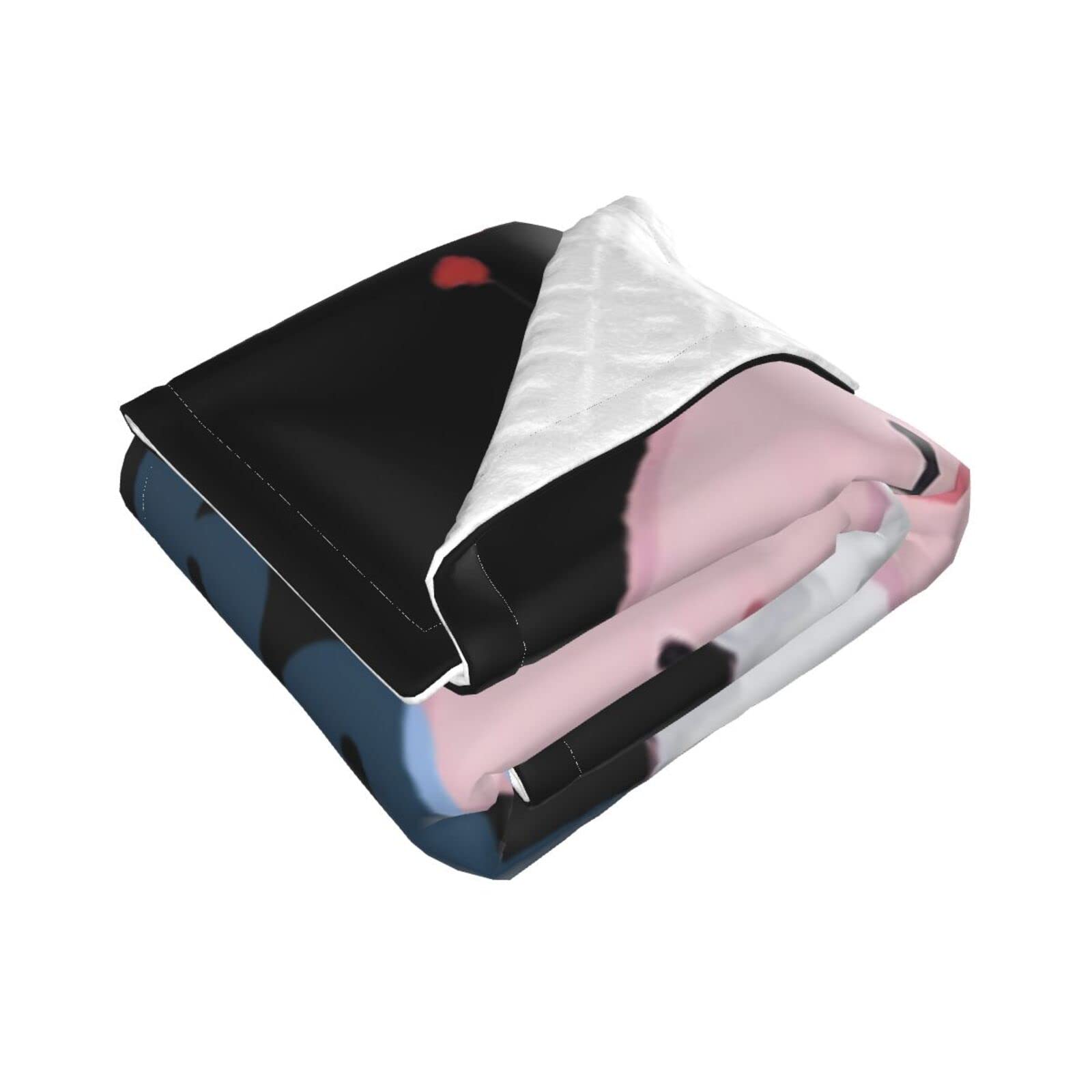 twice コラボ　毛布　ブランケット　アピーチ　alwaystogether Amazon.co.jp: アピーチ カカオフレンズ ベビー 新生児 赤ちゃん用
