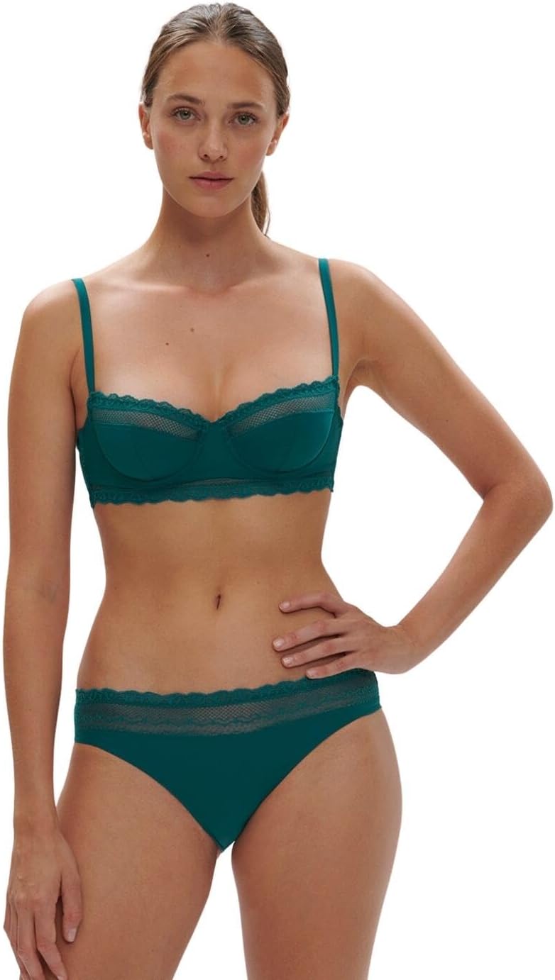 Simone Perele Women's Destinee Bikini - Image 8