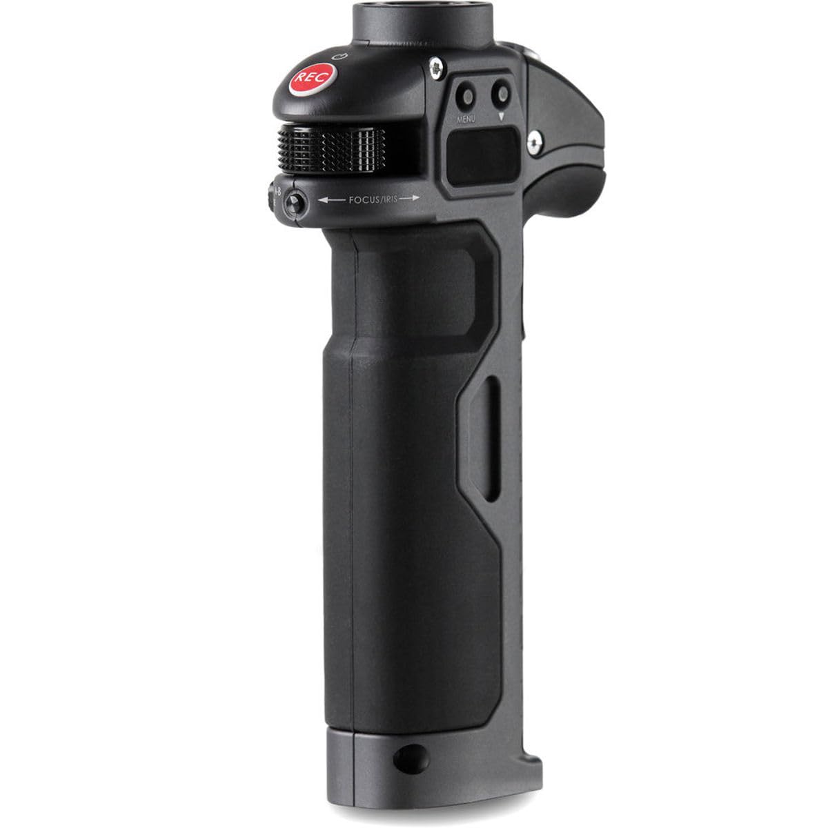 Amazon | Tiltamax Nucleus-M ハンドルグリップ(左) | ズームレバー 通販