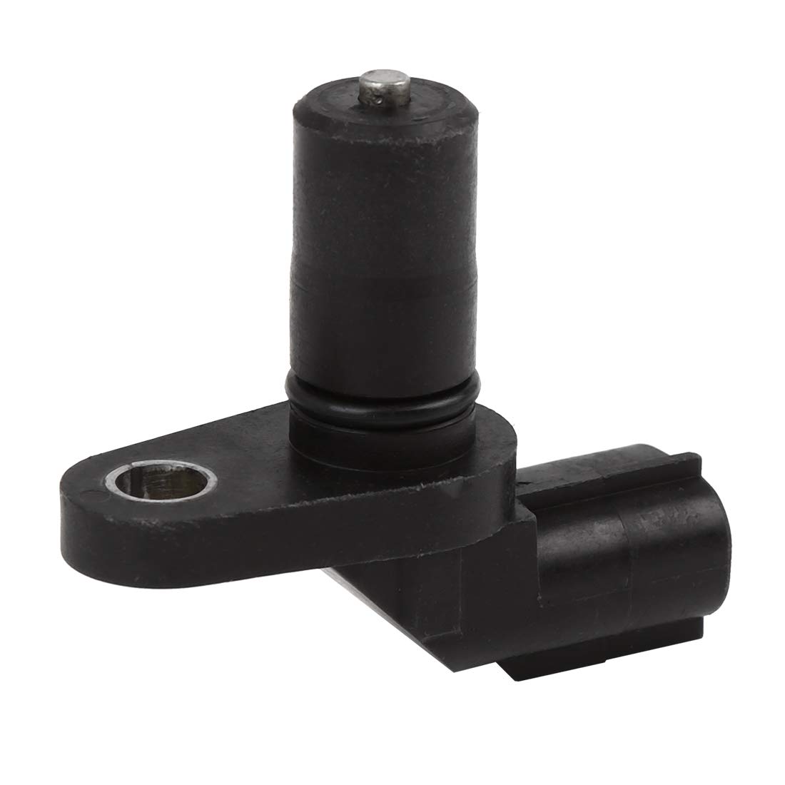 Amazon.com: uxcell 89413-32010 Transmission Speed Sensor for