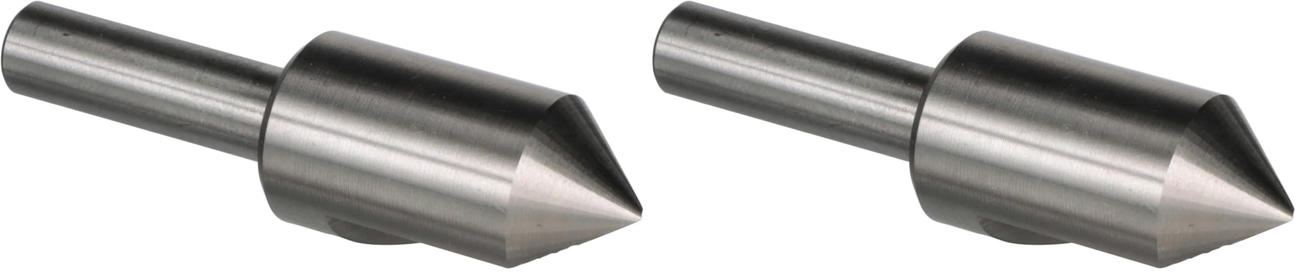 Drill America DEWSFC Countersink - High Speed Steel -17 Drill America DEWSFC Countersink - High Speed Steel -17