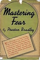 Mastering Fear B000WHK038 Book Cover