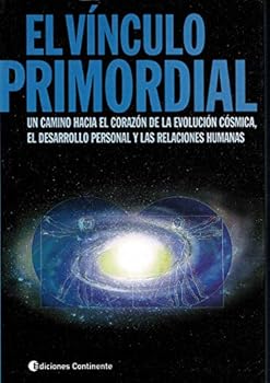 Perfect Paperback El vinculo primordial [Spanish] Book