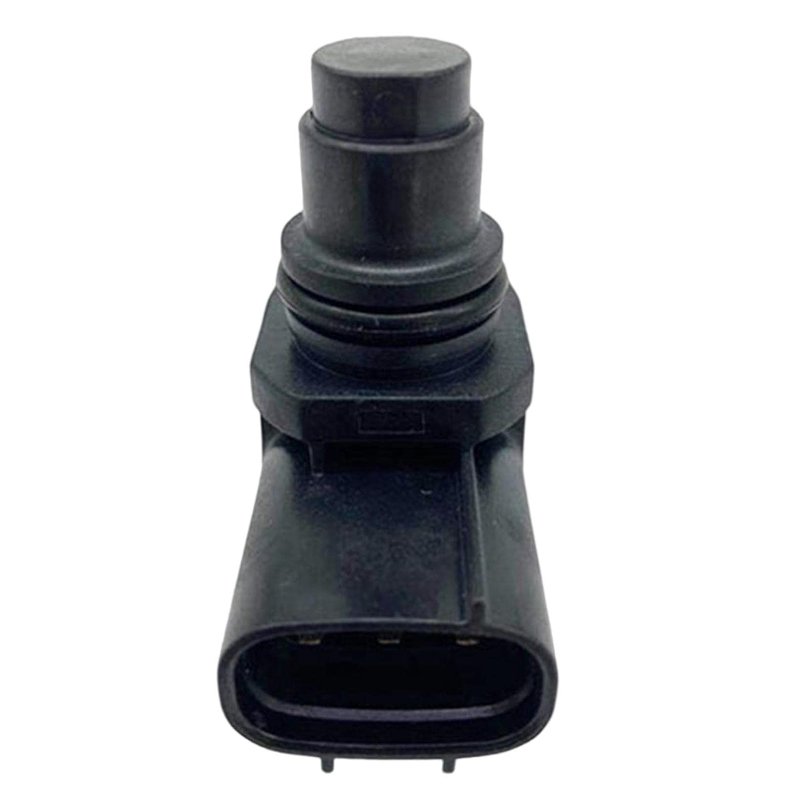 Automotive Camshaft Position Sensor 8980190240 Parts for Isuzu Elf 4HK1|Sensors|eBay Motors-image-19