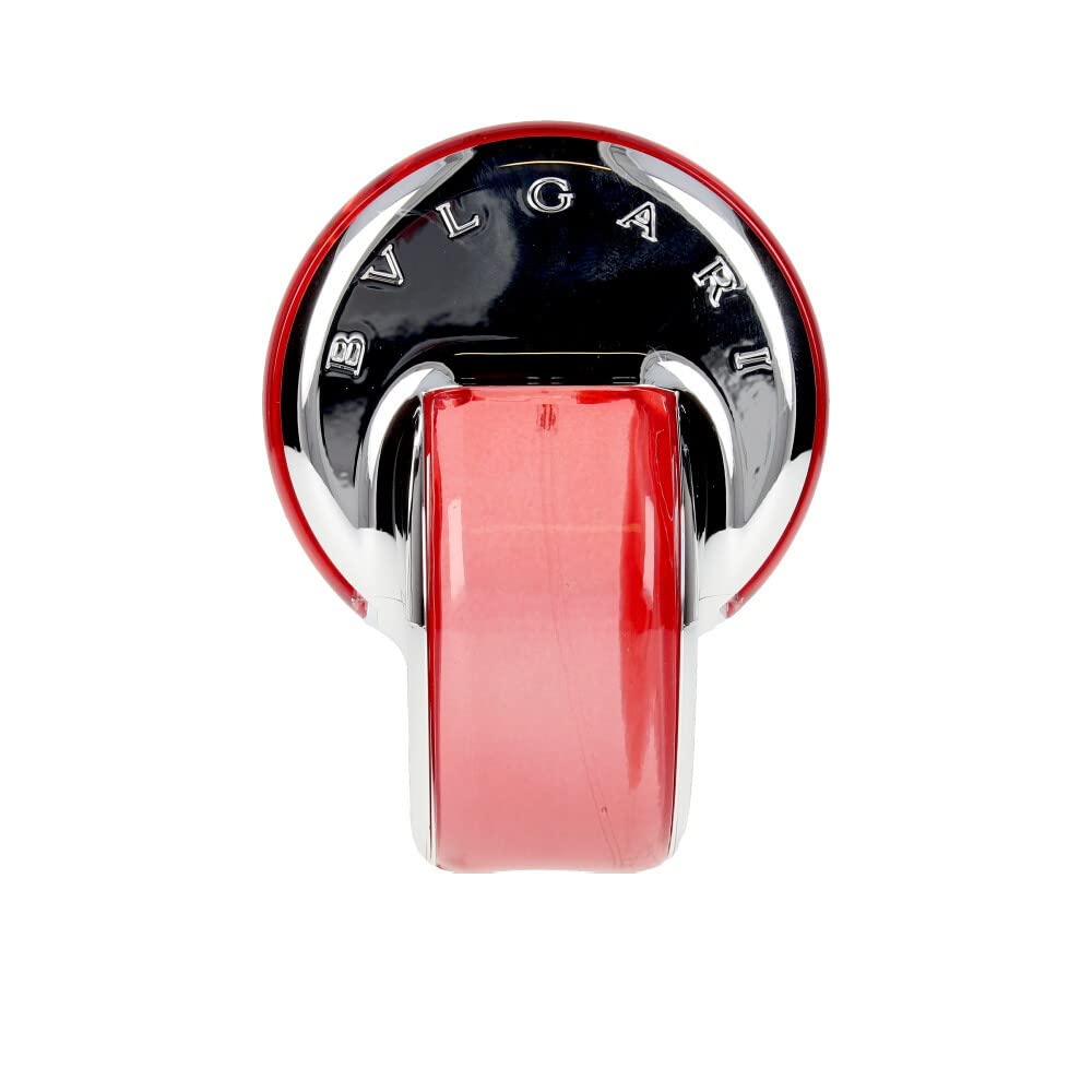 Amazon | ブルガリ オムニア コーラル 65ML E/T SP | BVLGARI