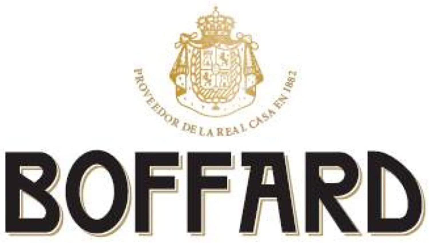 Queso Curado Boffard Artesano - Queso Boffard elaborado con leche cruda de Oveja y Vaca Peso Aproximado 3 kg