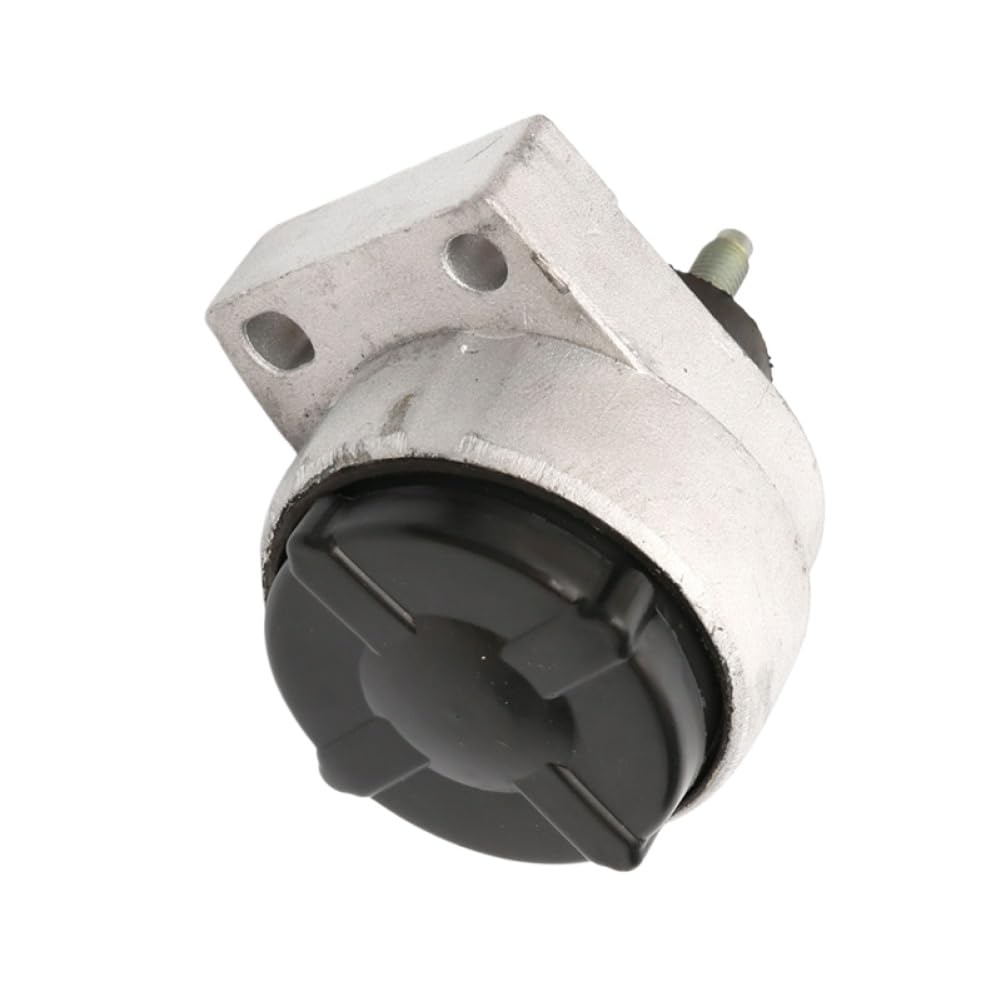Eetdrvnvn Onecolor Engine Motor Transmission Mount Kit Compatible With Focus 1998–2007 1.6 1.8 2.0