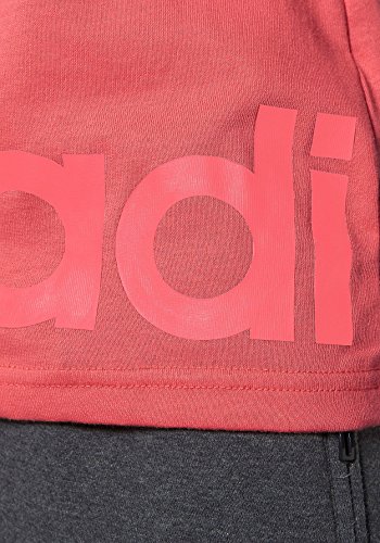 Adidas T-Shirt da Donna