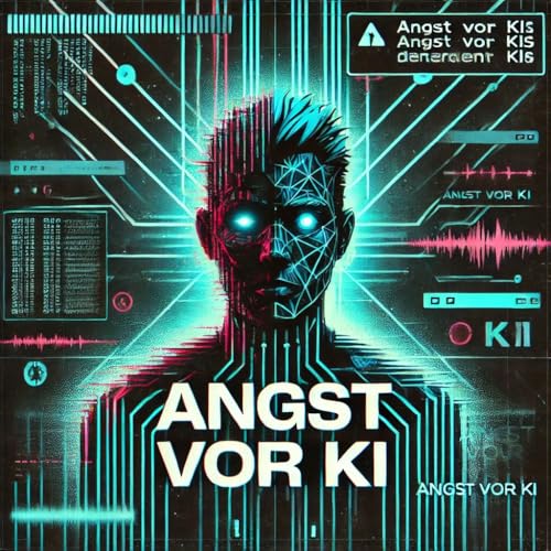 Angst vor KI