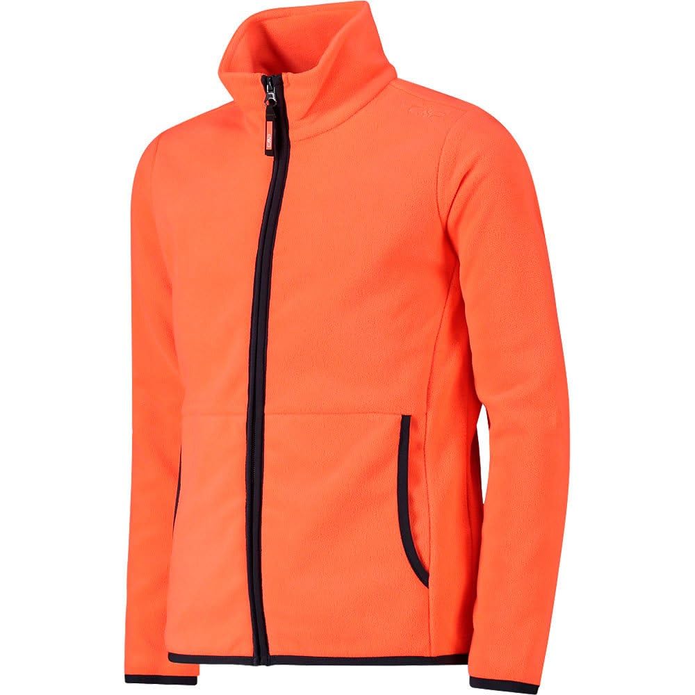 CMP Kid G Jacket Chaqueta Unisex niños