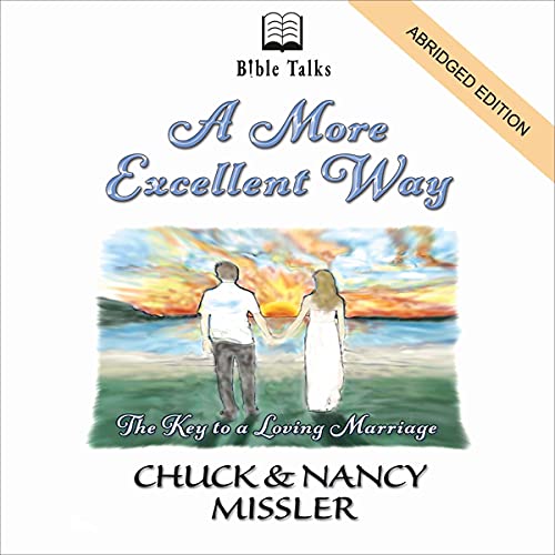 Dive Into A Full Audiobook That Is Simply Edge-Of-Your-Seat.