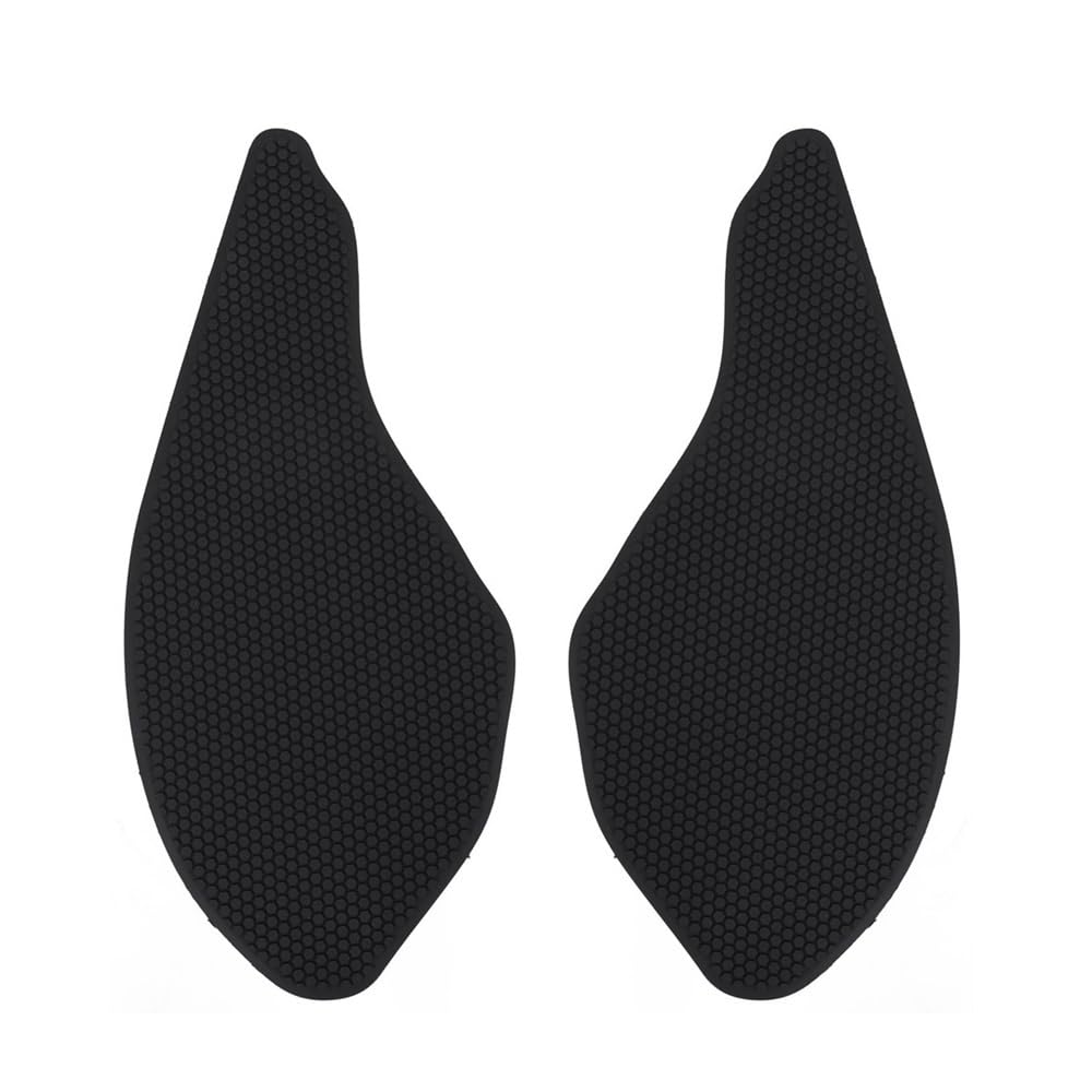 Moto protection réservoir pour sorties route et sessions circuit