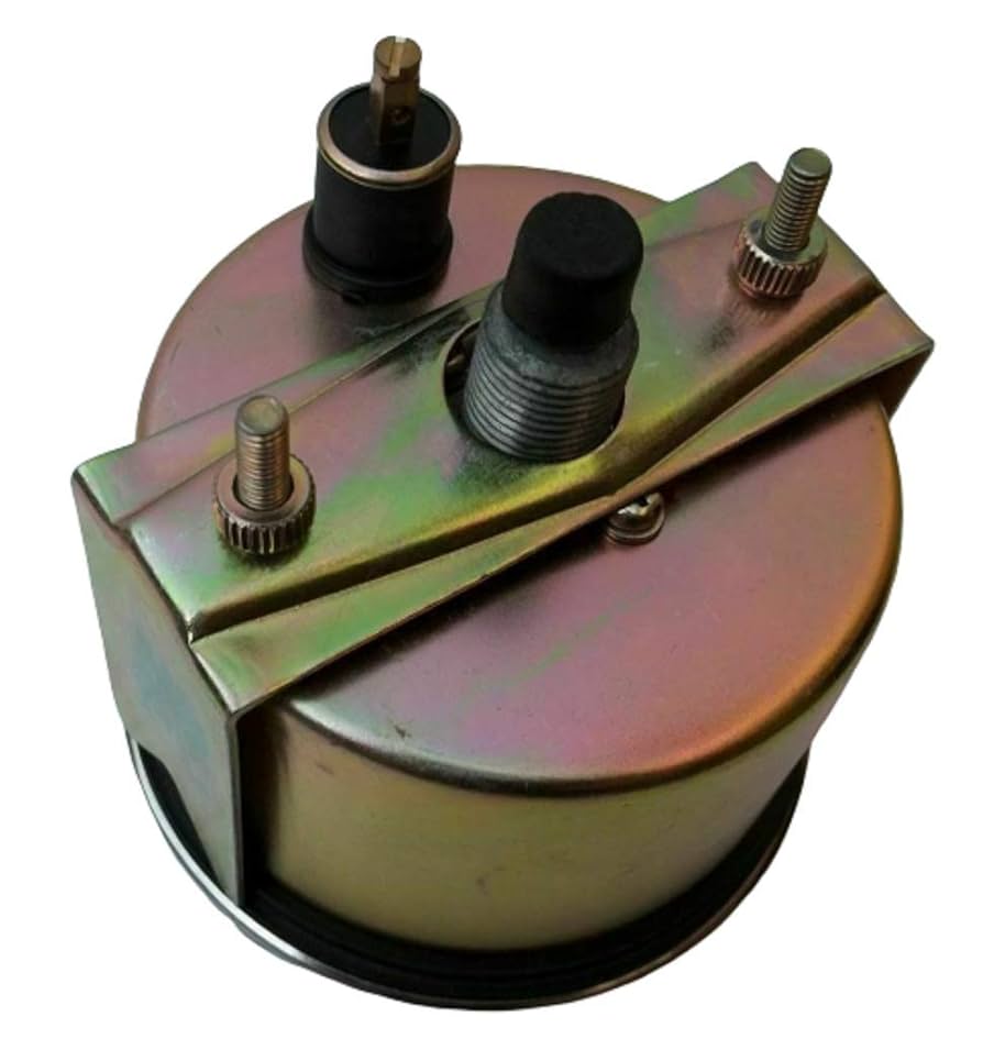 V6 DVD7点 1963-1964 Corvette Driveshaft Slip Yoke (16 Splines) (GM