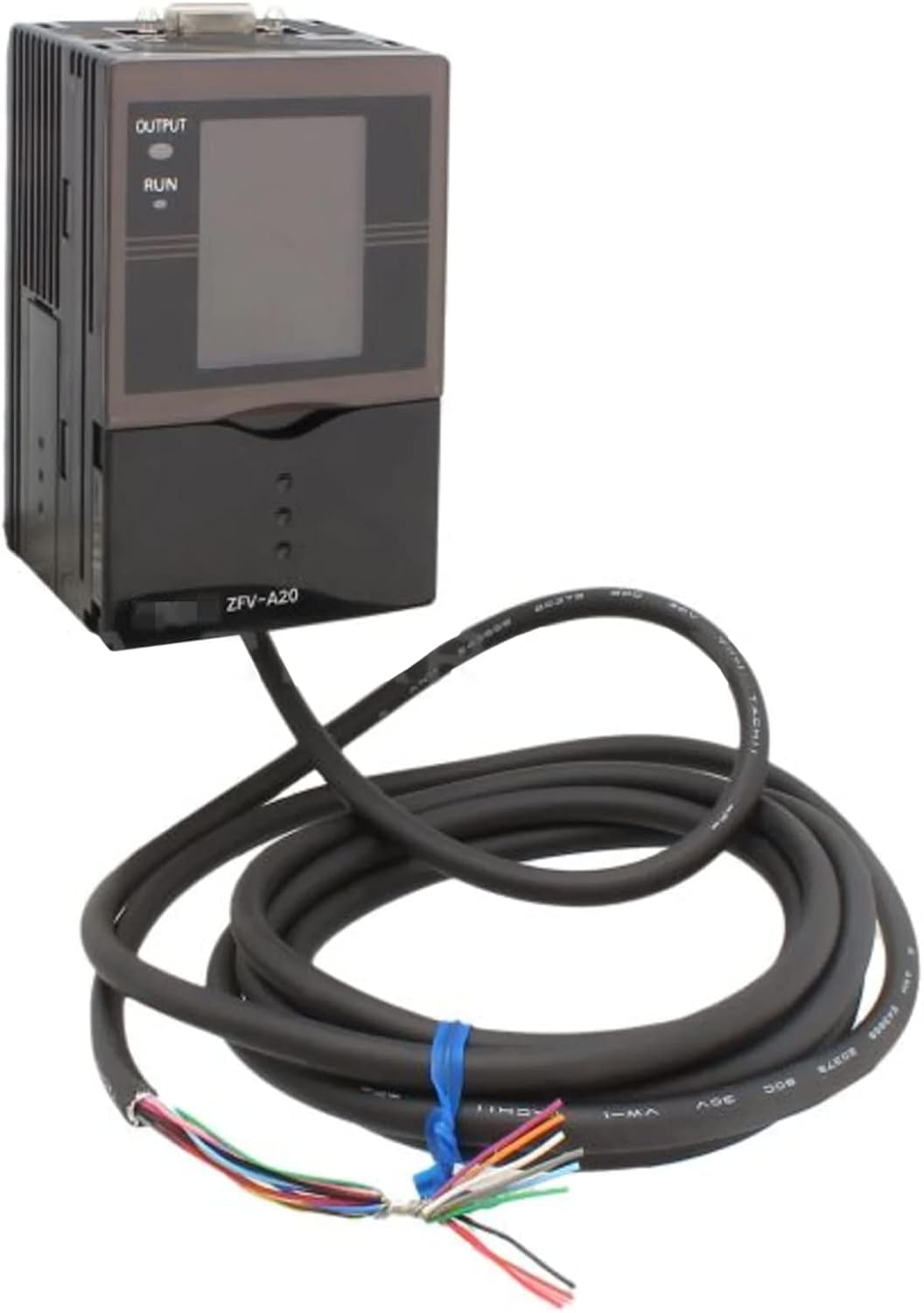 ZFV-A20 Smart Sensor ZFVA20 Sealed in Box 1 Year Warranty
