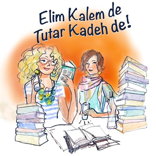 B&ouml;l&uuml;m 15: Gaye Boralıoğlu