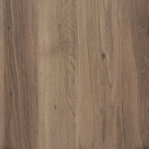 Sauder 422426 Homeplus Storage Cabinet/ Pantry Cabinets, Salt Oak Finish thumb #12