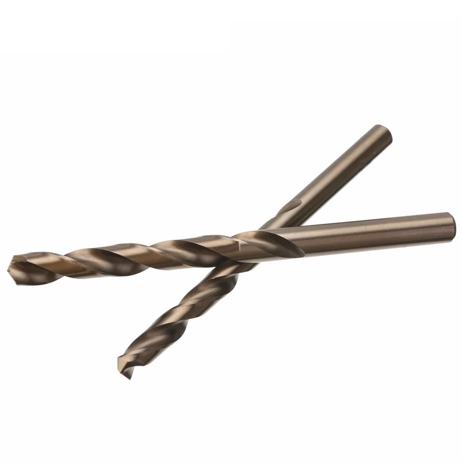 Zestaw wierteł 1-3 mm 30 szt