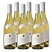 Produktbild Fendant Vétroz Les Terrasses 2019 Schweiz Weißwein trocken (6x 0.75 l)