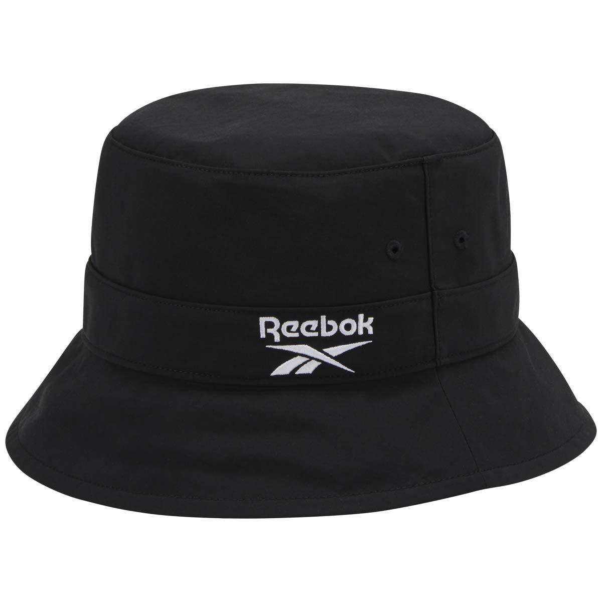 Reebok Reebok FO Bucket Hat