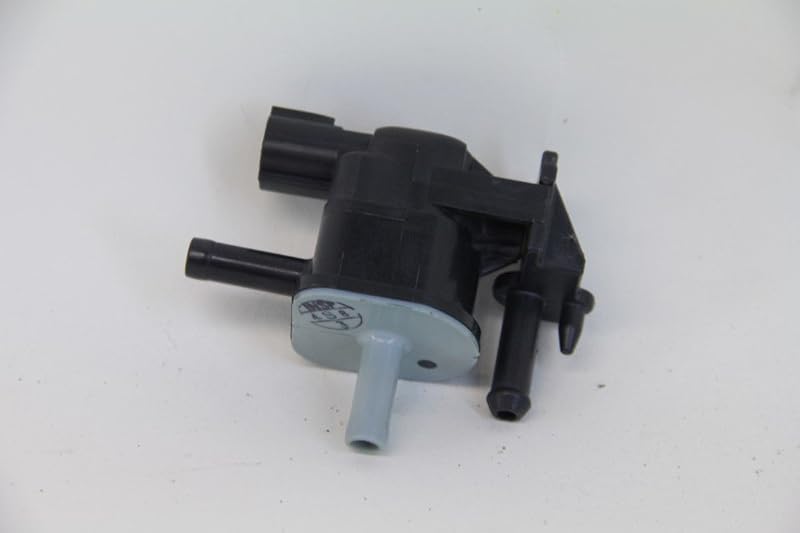 Válvula de vácuo Duty S Toyota 90910-TC001 – 1 unidade