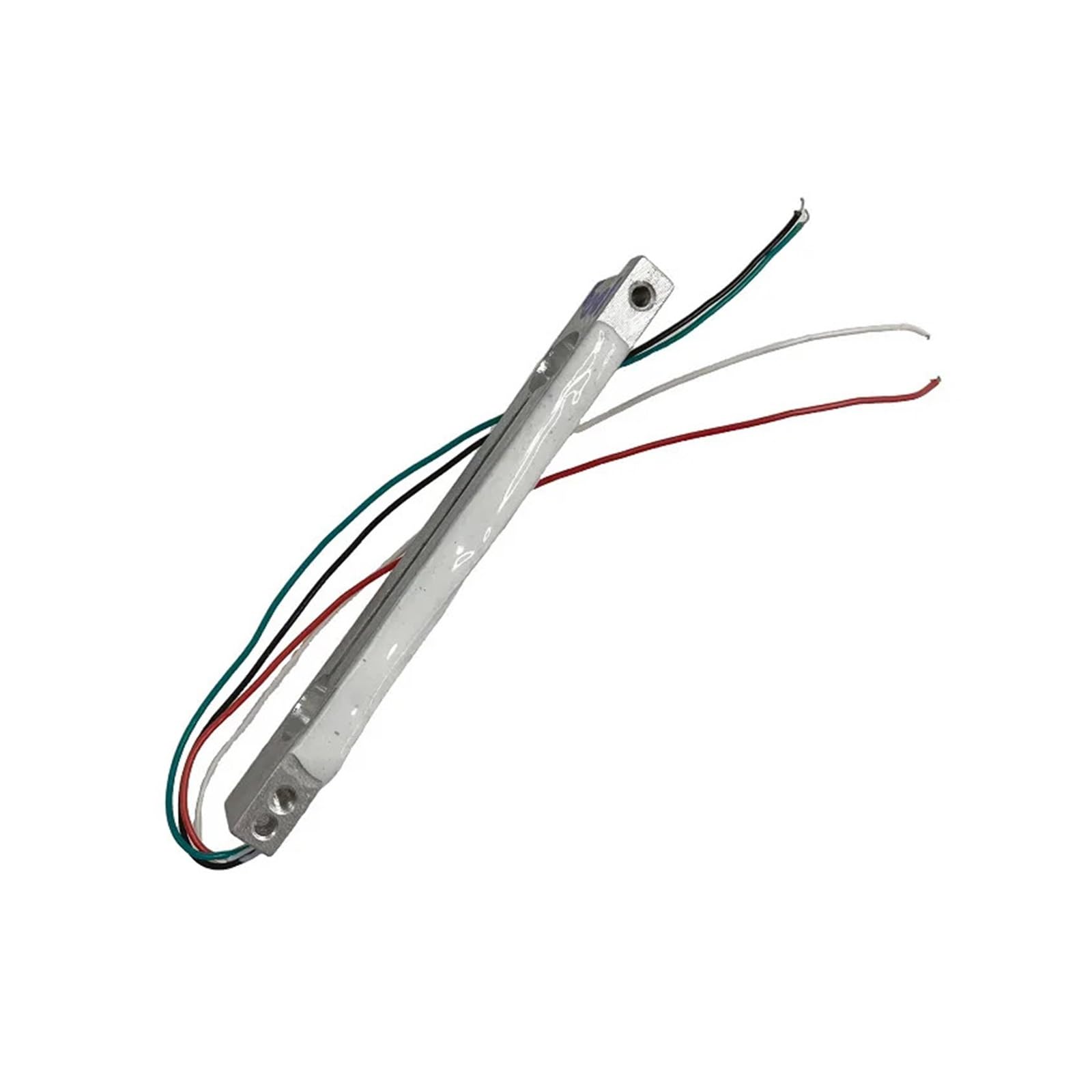 BFSYDLUJ 1PCS 30g 50g 100g 150g Weighing sensor 0.001g(50g-0.001g)