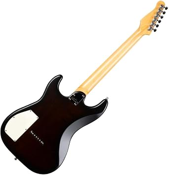 Session Ht Guitar