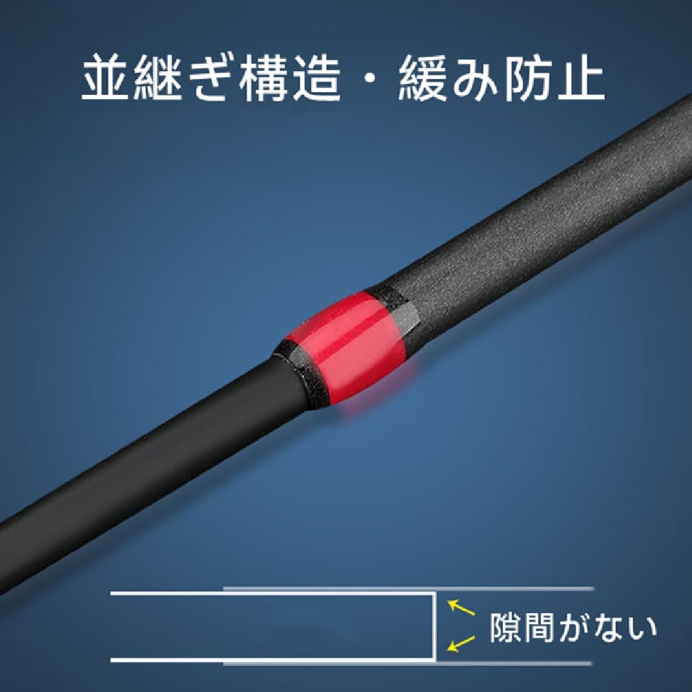 25年春夏 トーンドトラウト x POLER 高機能T 黒 L 新品 トーンド