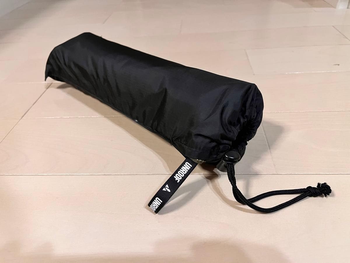 UNROOF CABIN Reflector tarp HD リフレクタープHD Amazon.co.jp: UNROOF cabin Reflector tarp HD UR1002 オリーブ