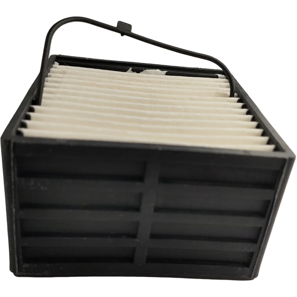 Amazon.com: XYZIL 58-01030 Fuel Water Separator Filter Element