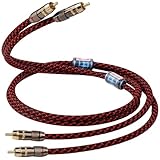 TODN HiFi 4-Core-OFC...image