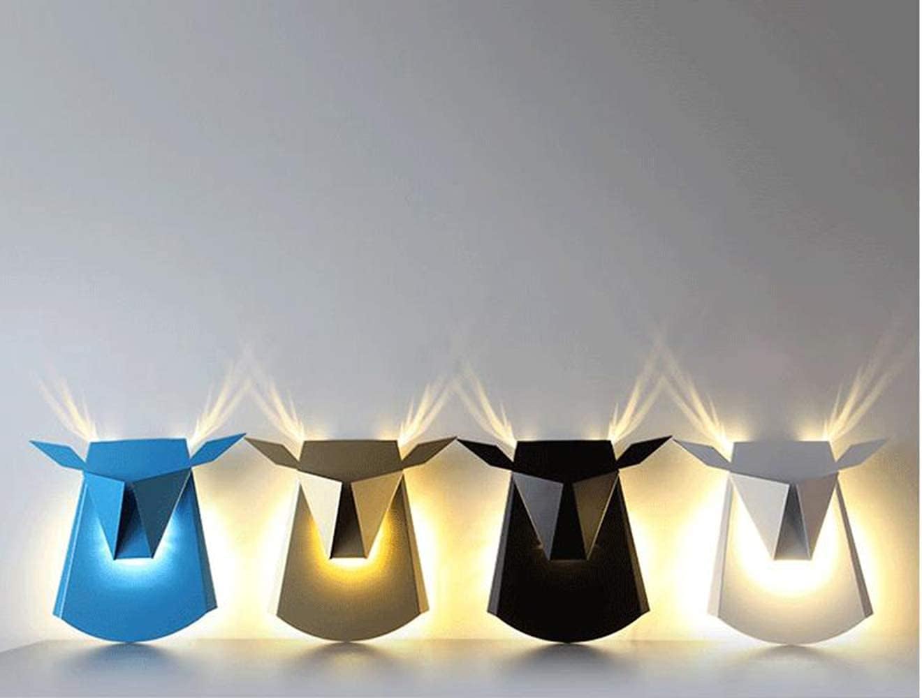 激レア！デッドストック 80’s『ハローキティ』1984年木製 テニスラケット 激レア！デッドストック 80's『ハローキティ』1984年木製 テニスラケット