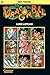 Produktbild Dragon Ball 41: Der große Manga-Welterfolg für alle Action-Fans ab 10 Jahren